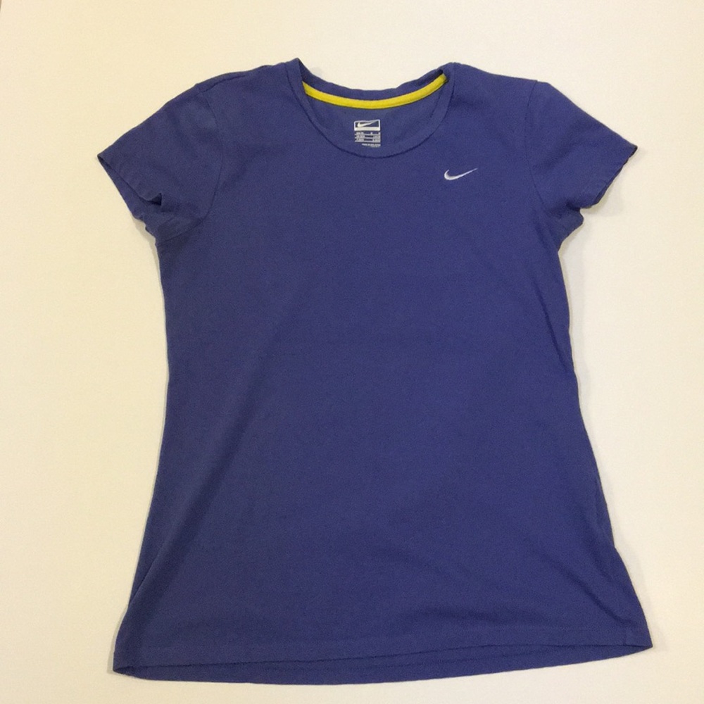Nike Performance tee